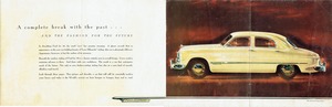 1949 Ford Custom (Aus)-02-03.jpg